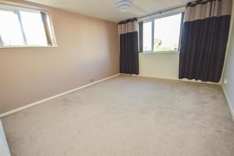 1 bedroom flat to rent, The Poplars, West Bridgford, Nottingham, Nottinghamshire, NG2