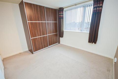 1 bedroom flat to rent, The Poplars, West Bridgford, Nottingham, Nottinghamshire, NG2