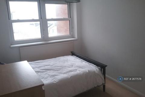 undefined, Park Royal, Brighton, BN1