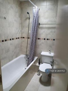 undefined, Cricklewood Lane, London, NW2