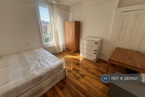 2 bedroom flat to rent, London, Herne Hill, Brixton, Loughborough Junction, SE24