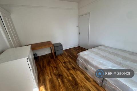 2 bedroom flat to rent, London, Herne Hill, Brixton, Loughborough Junction, SE24