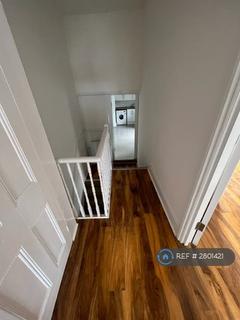 2 bedroom flat to rent, London, Herne Hill, Brixton, Loughborough Junction, SE24