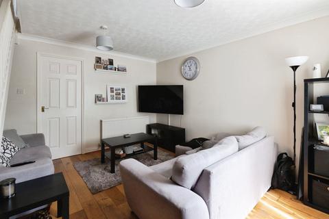 2 bedroom end of terrace house for sale, Devereux Road, Chafford Hundred, Grays