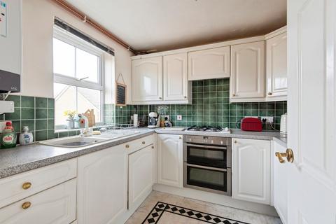 undefined, Lomond Way, Stevenage