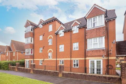 undefined, Arthurs Close, Emersons Green, Bristol, BS16 7JB