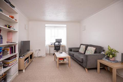 undefined, Arthurs Close, Emersons Green, Bristol, BS16 7JB