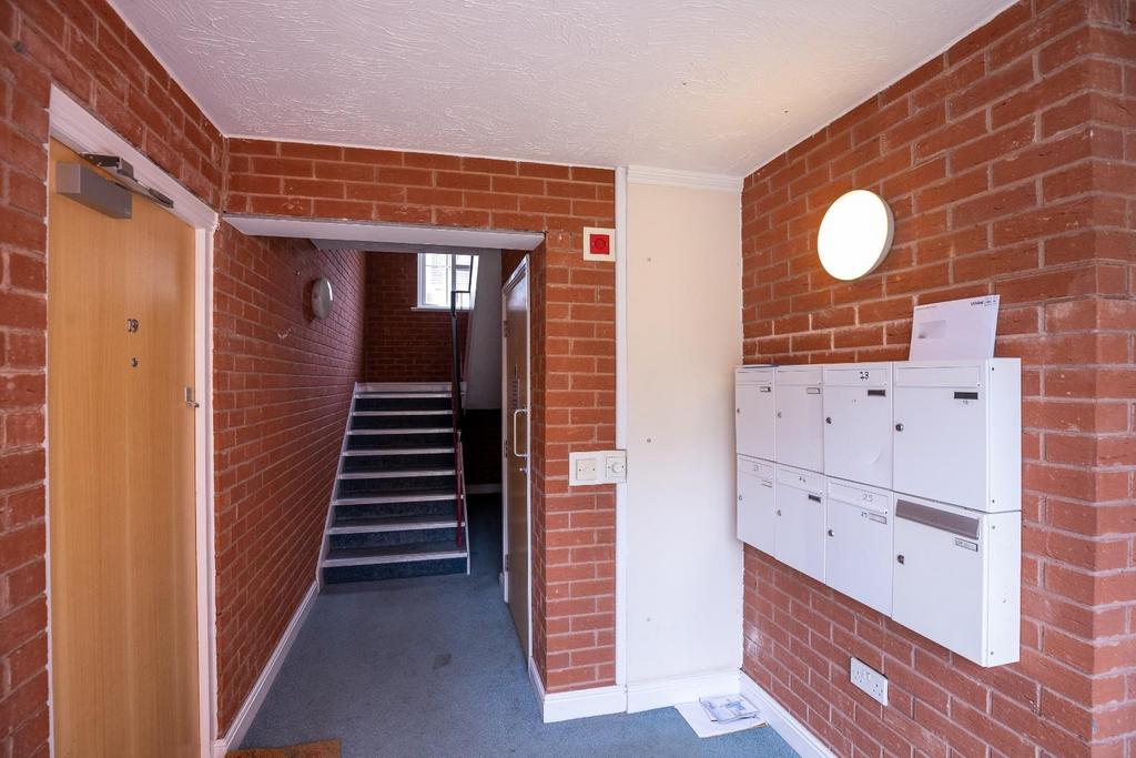 Communal entrance.jpg