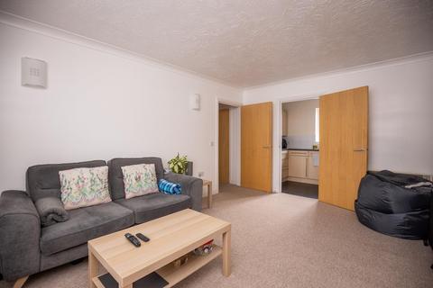 undefined, Arthurs Close, Emersons Green, Bristol, BS16 7JB