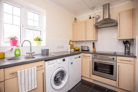undefined, Arthurs Close, Emersons Green, Bristol, BS16 7JB