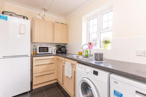 undefined, Arthurs Close, Emersons Green, Bristol, BS16 7JB