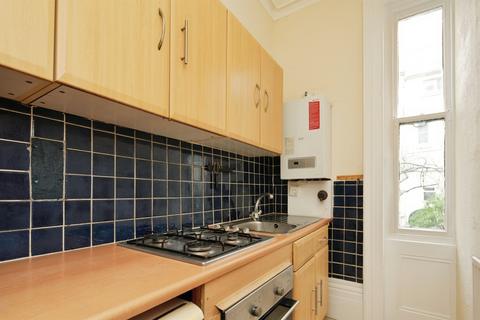 1 bedroom apartment for sale, Powis Road, Brighton