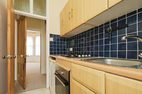 1 bedroom apartment for sale, Powis Road, Brighton
