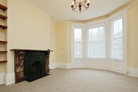 1 bedroom apartment for sale, Powis Road, Brighton