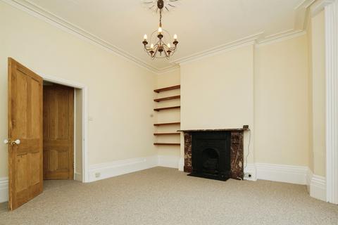 1 bedroom apartment for sale, Powis Road, Brighton
