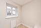 Additional image 11 of Moorside Road, Drighlington, Bradford