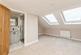 Additional image 13 of Moorside Road, Drighlington, Bradford