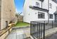 Additional image 17 of Moorside Road, Drighlington, Bradford