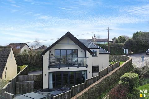 undefined, St. Decumans Road, Watchet TA23