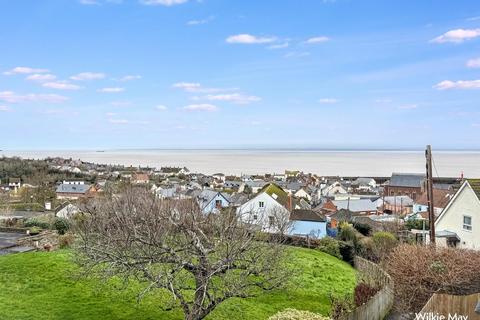 undefined, St. Decumans Road, Watchet TA23