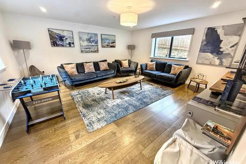 undefined, St. Decumans Road, Watchet TA23