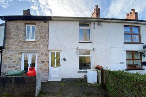 2 bedroom terraced house for sale, Newport NP11