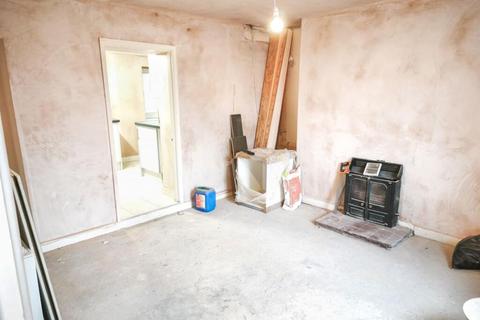 2 bedroom terraced house for sale, Newport NP11