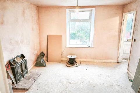 2 bedroom terraced house for sale, Newport NP11