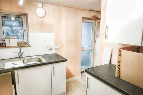 2 bedroom terraced house for sale, Newport NP11