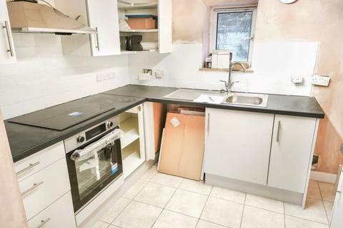 2 bedroom terraced house for sale, Newport NP11