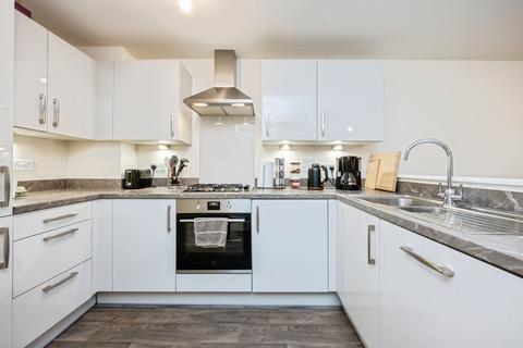 3 bedroom semi-detached house for sale, Primrose Drive, Wixams, Bedford