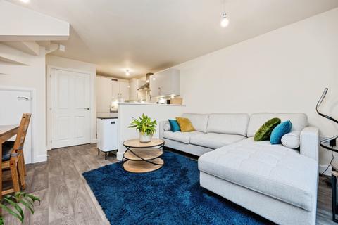 3 bedroom semi-detached house for sale, Primrose Drive, Wixams, Bedford