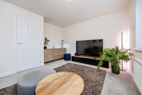 3 bedroom semi-detached house for sale, Primrose Drive, Wixams, Bedford