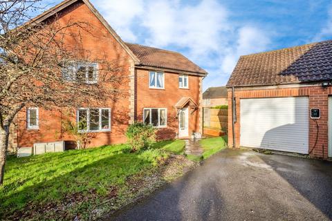 undefined, Kenilworth Close, Belmont, Hereford
