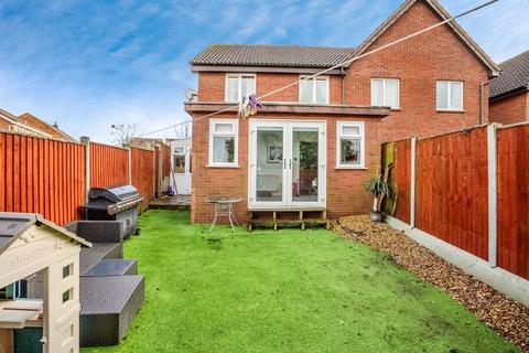 undefined, Kenilworth Close, Belmont, Hereford