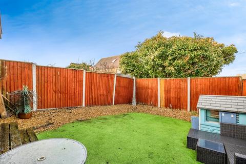 undefined, Kenilworth Close, Belmont, Hereford