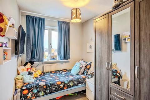 undefined, Kenilworth Close, Belmont, Hereford