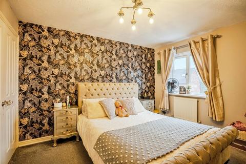 undefined, Kenilworth Close, Belmont, Hereford