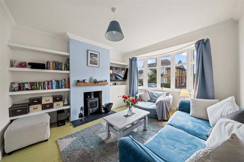 undefined, Byrefield Road, Guildford