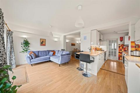 undefined, Byrefield Road, Guildford