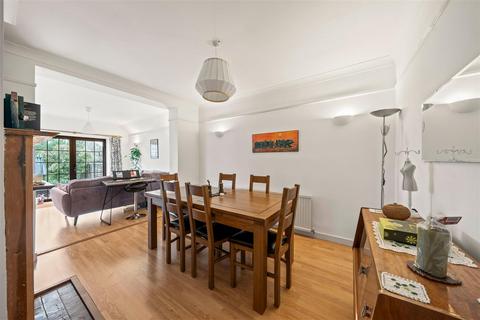 undefined, Byrefield Road, Guildford