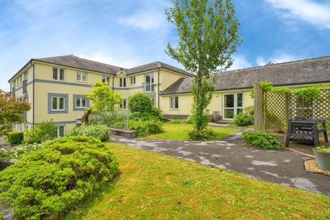 undefined, Western Road, Ivybridge