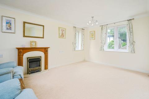 undefined, Western Road, Ivybridge