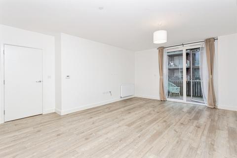 1 bedroom flat for sale, Gayton Road, HARROW
