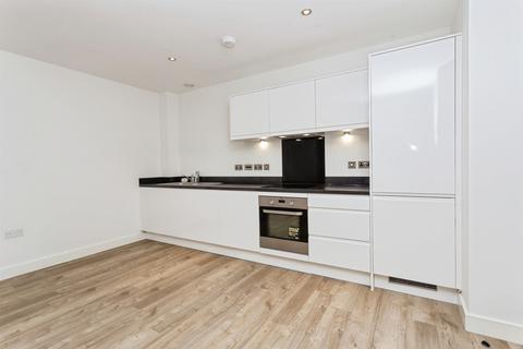 1 bedroom flat for sale, Gayton Road, HARROW