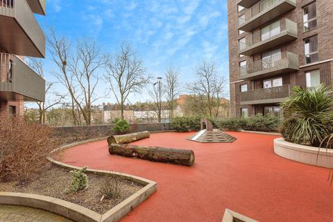 1 bedroom flat for sale, Gayton Road, HARROW