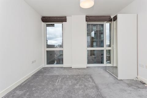 1 bedroom flat for sale, Gayton Road, HARROW