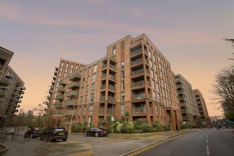 1 bedroom flat for sale, Gayton Road, HARROW