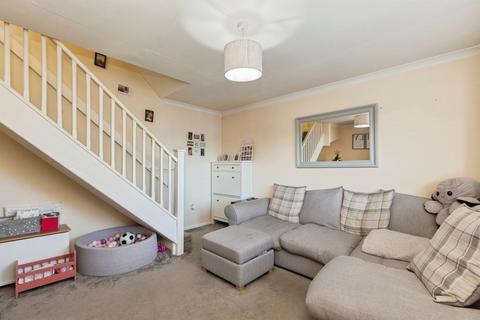 undefined, Miles End, Aylesbury