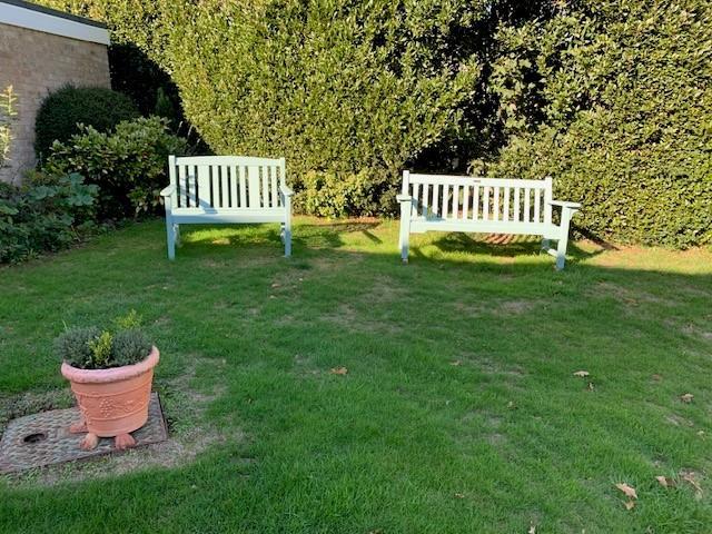 3 Braemar Ct - Garden3.jpg